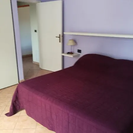 Cas'angela شقة بيسكارا